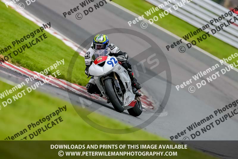 PJ Motorsport Photography 2020;anglesey;brands hatch;cadwell park;croft;donington park;enduro digital images;event digital images;eventdigitalimages;mallory;no limits;oulton park;peter wileman photography;racing digital images;silverstone;snetterton;trackday digital images;trackday photos;vmcc banbury run;welsh 2 day enduro